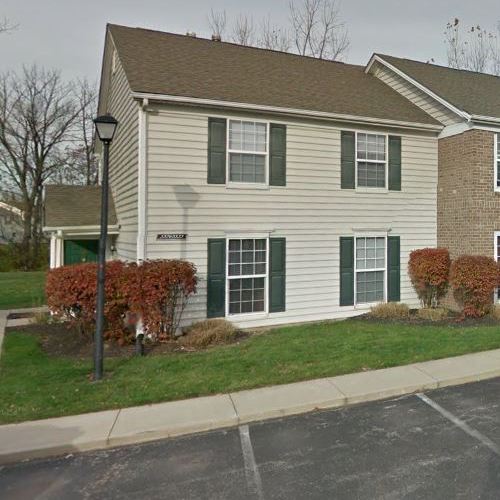 7.41 Million Refinance for Multifamily Property Progress Capital