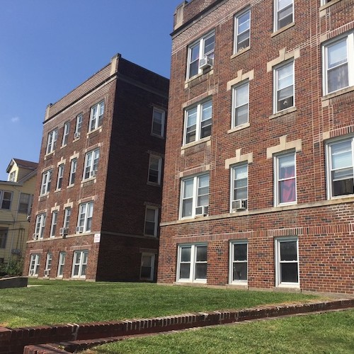 2.1M Secured for Multifamily Property in NJ Progress Capital