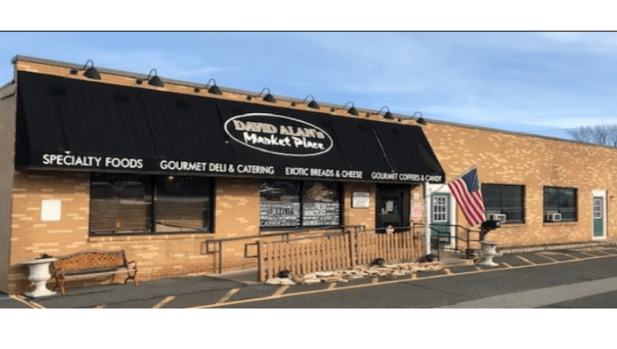 4,600,000 Retail Property Refinance in NJ Progress Capital