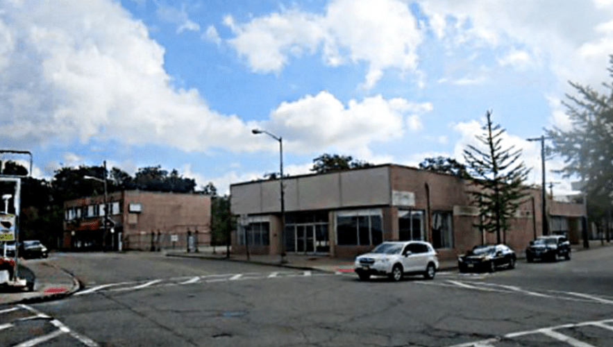 6 Million Multifamily Building Construction Loan Progress Capital