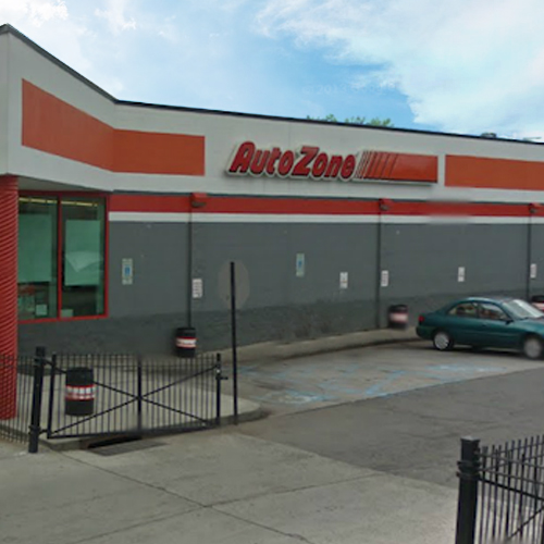 1.3M Permanent Loan Secured in Jersey City NJ Progress Capital