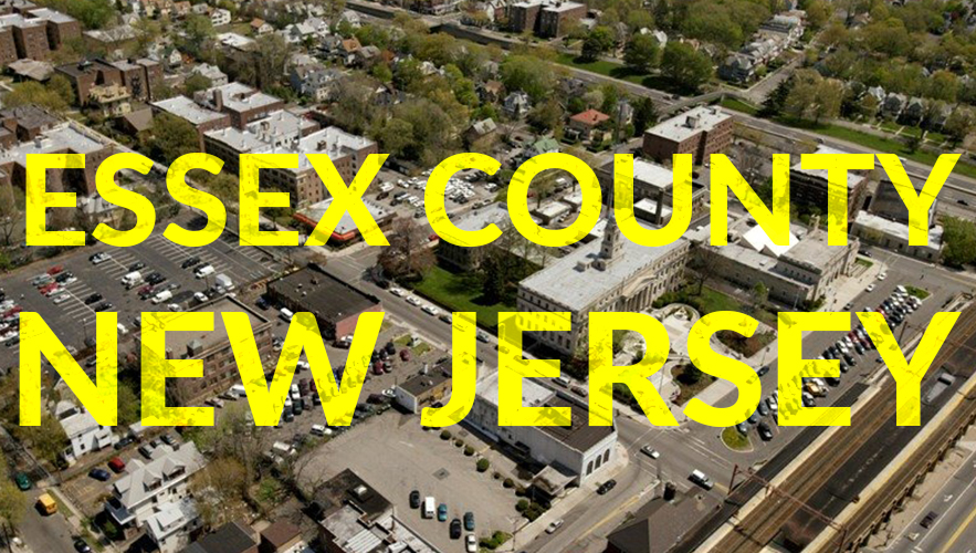 Progress Capital Inks 9.45M Refinance at 2.49 for Essex County Real