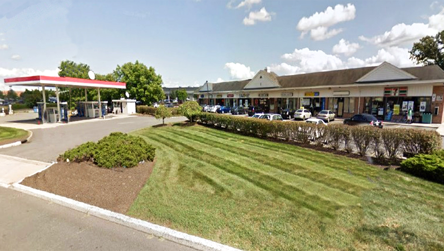 Progress Capital Arranges 3.2 Million in Acquisition Financing of