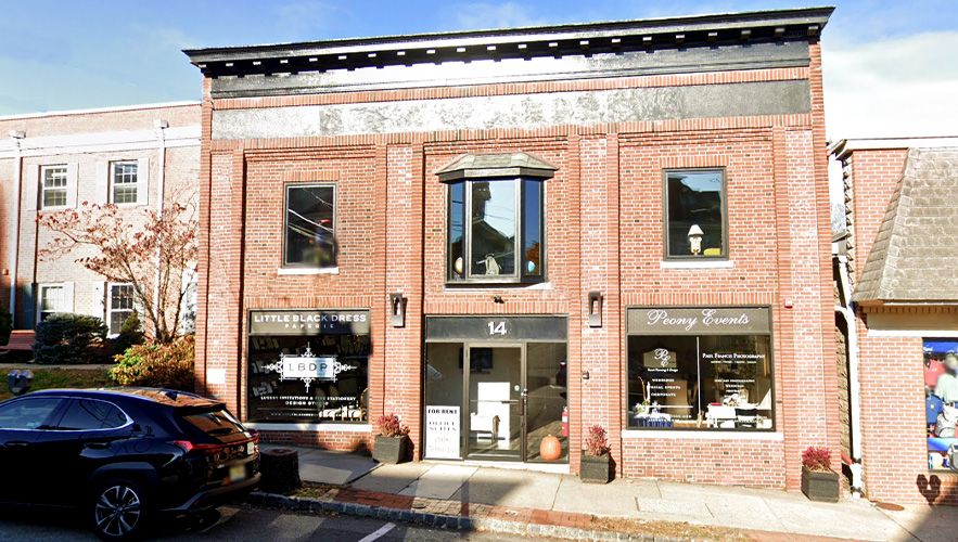 Progress Capital Arranges 2.62 Million in Commercial Loans for Mixed