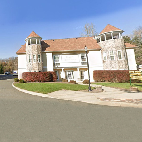 3.2M in Refinancing Arranged for 23Unit MixedUse Property