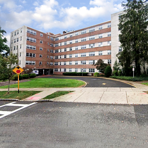 Progress Capital Arranges 28 Million Loan for Apartment Building in