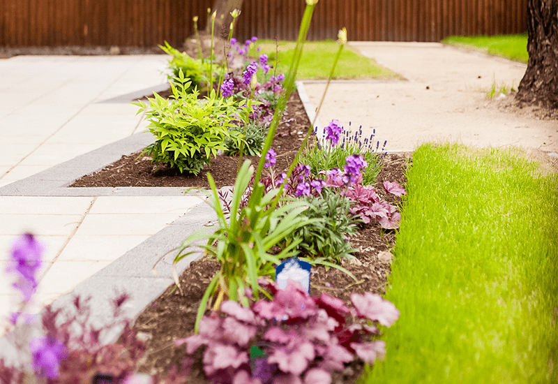 Stourbridge House Young Adults Residential Short Breaks