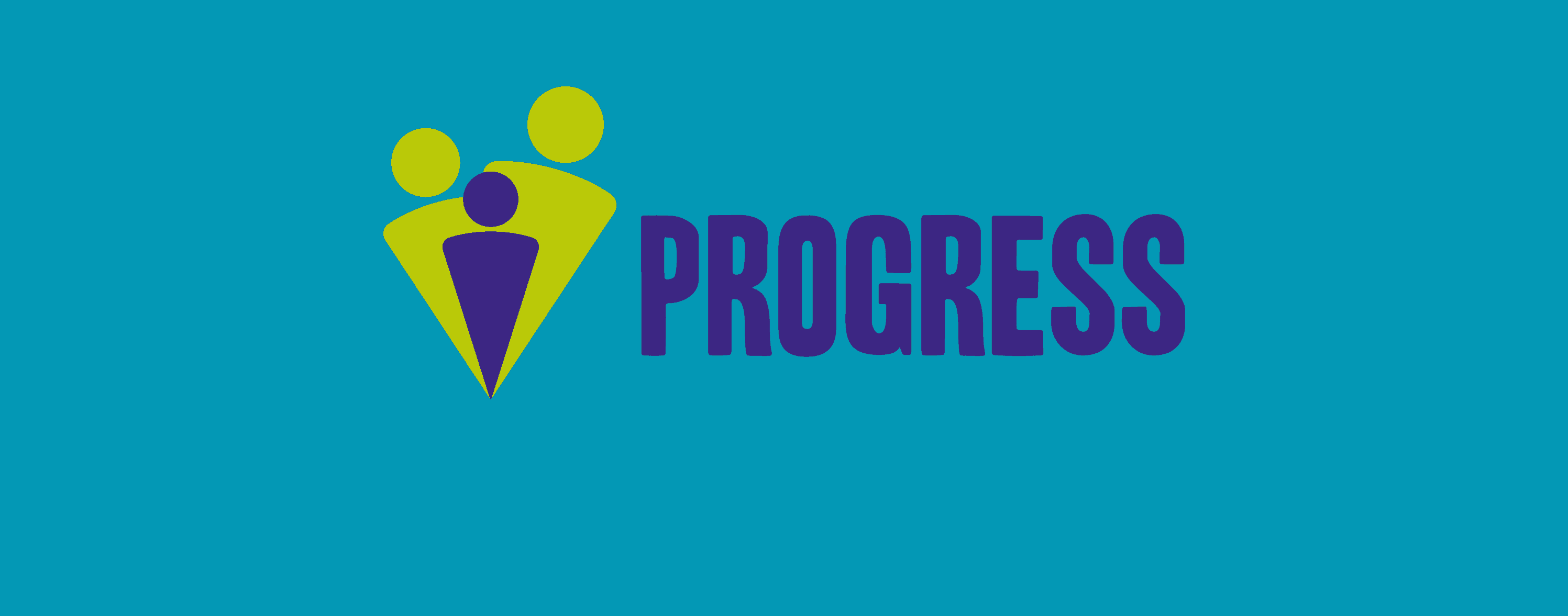 Progressmain Progress