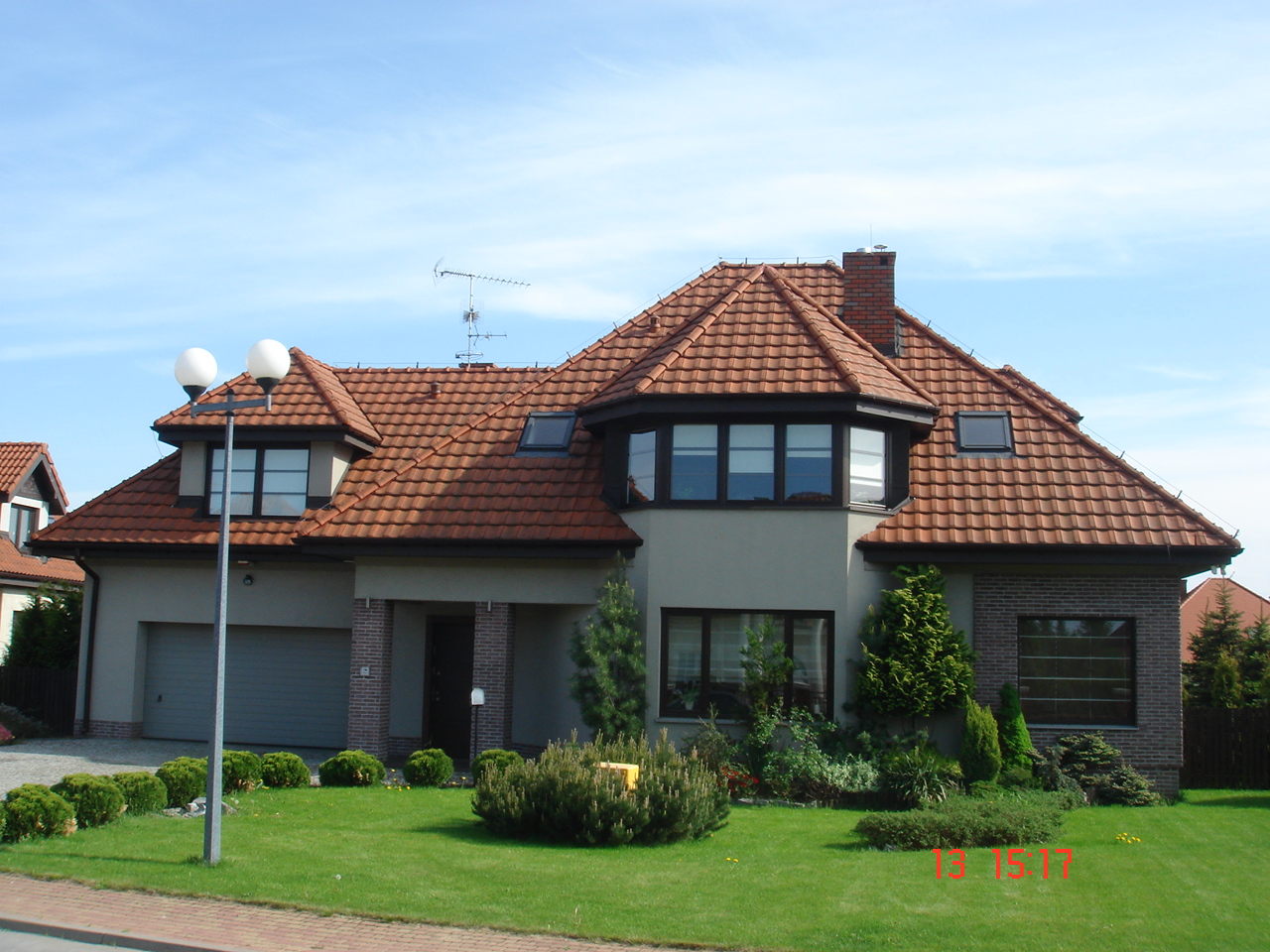 Progress Development sp. z o.o