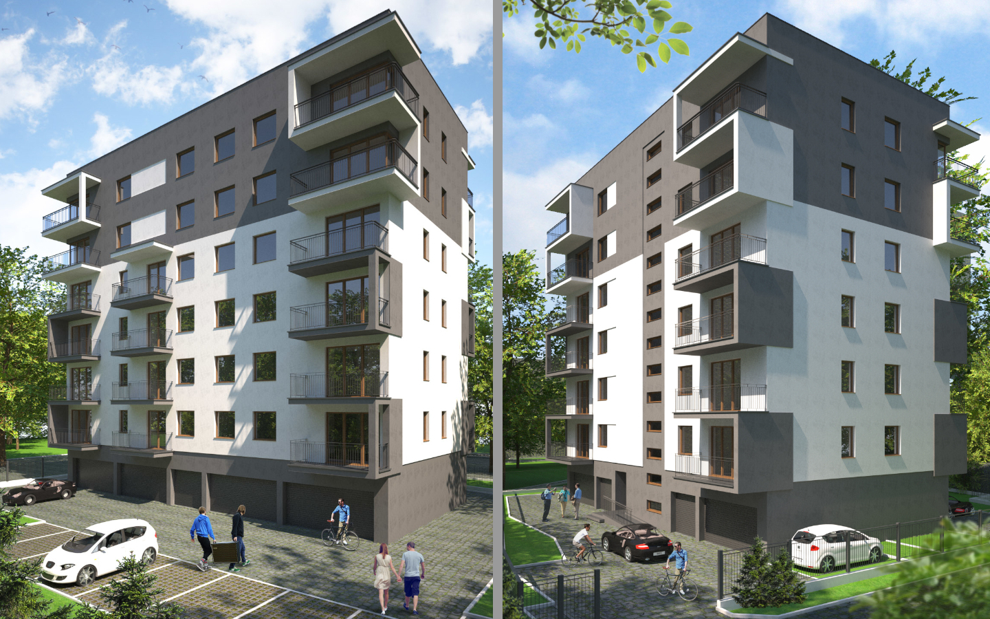 Progress Development sp. z o.o