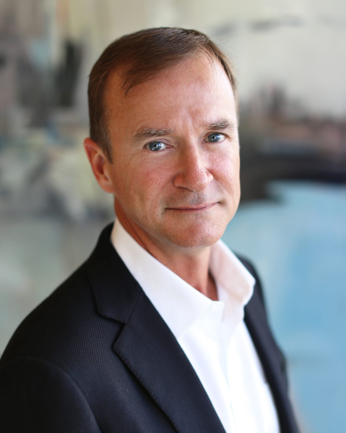 Paul A. Yeoham Progress Equity Partners, LLC