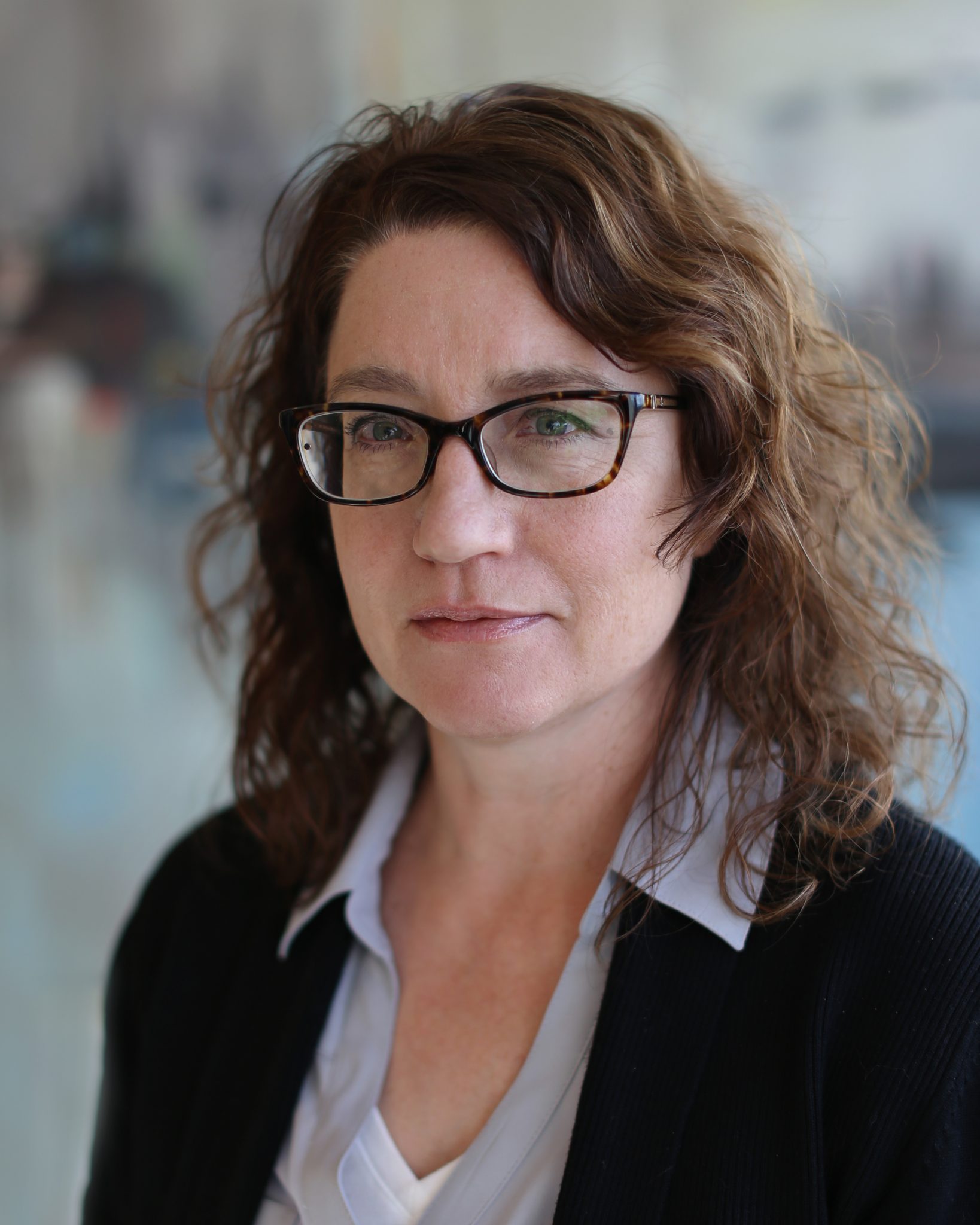 Rita Hoeft Progress Equity Partners, LLC