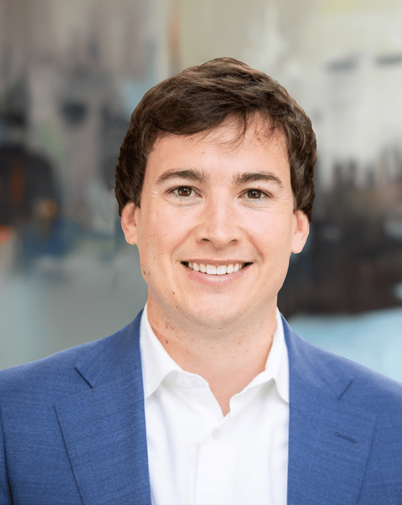 Clay Fox Progress Equity Partners, LLC