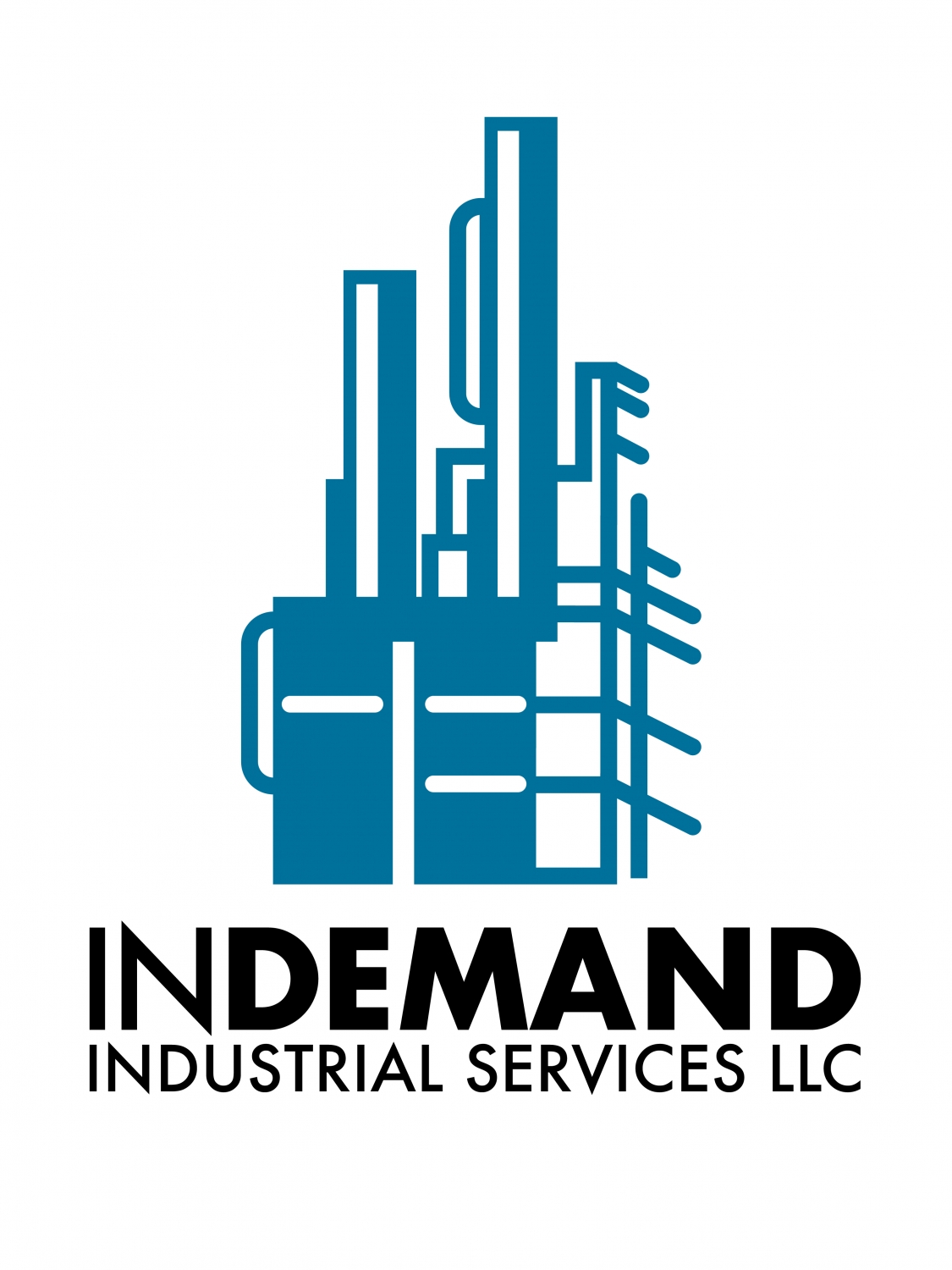 InDemand Industrial Services LLC Progress Equity Partners, LLC