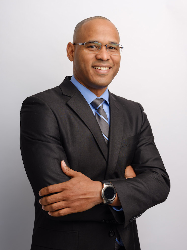 Oakville Bookeeping Services Accounting Firm in Oakville