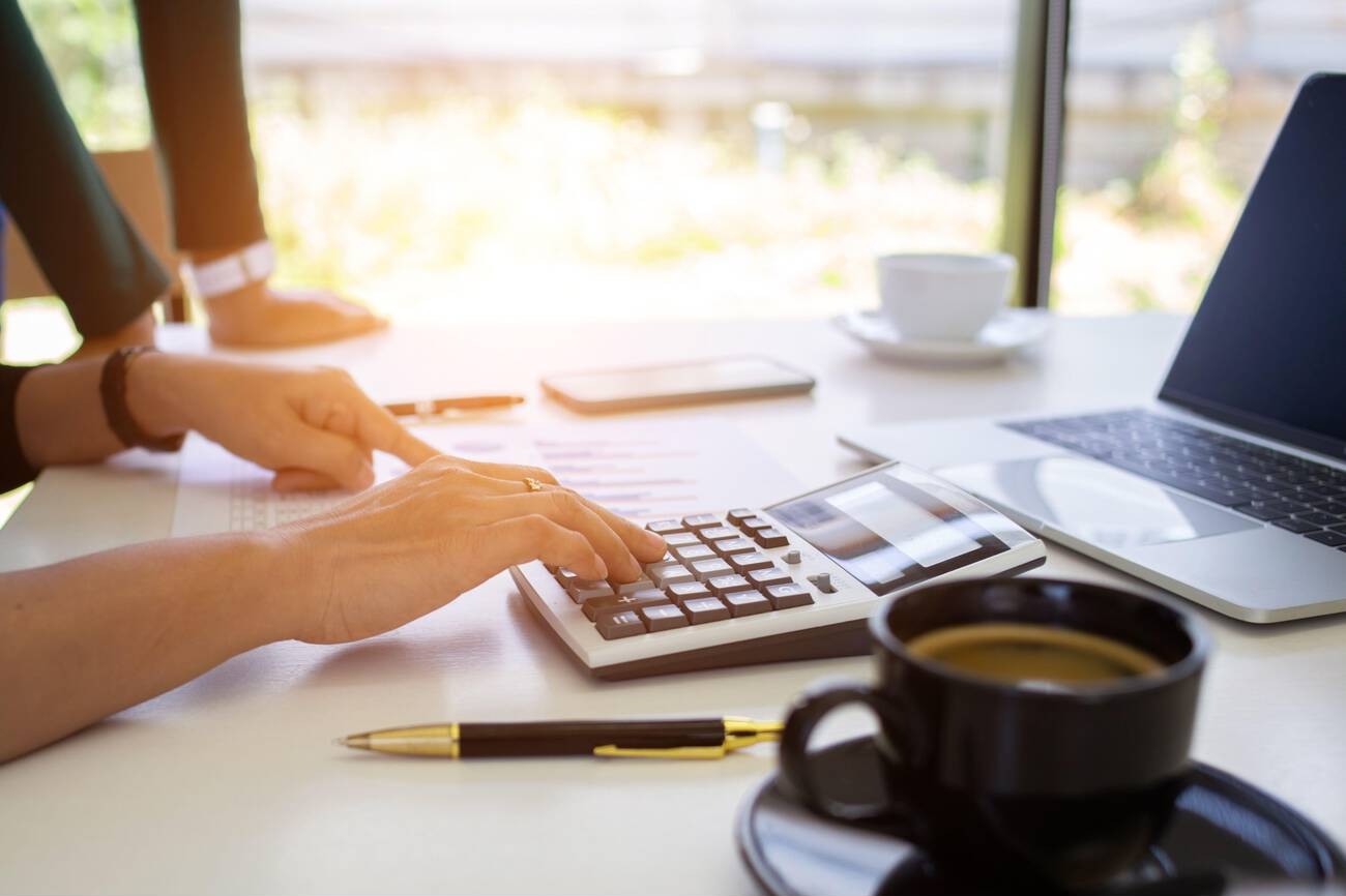 Oakville Accounting Firm Oakville Bookkeeping Firm Progress Group