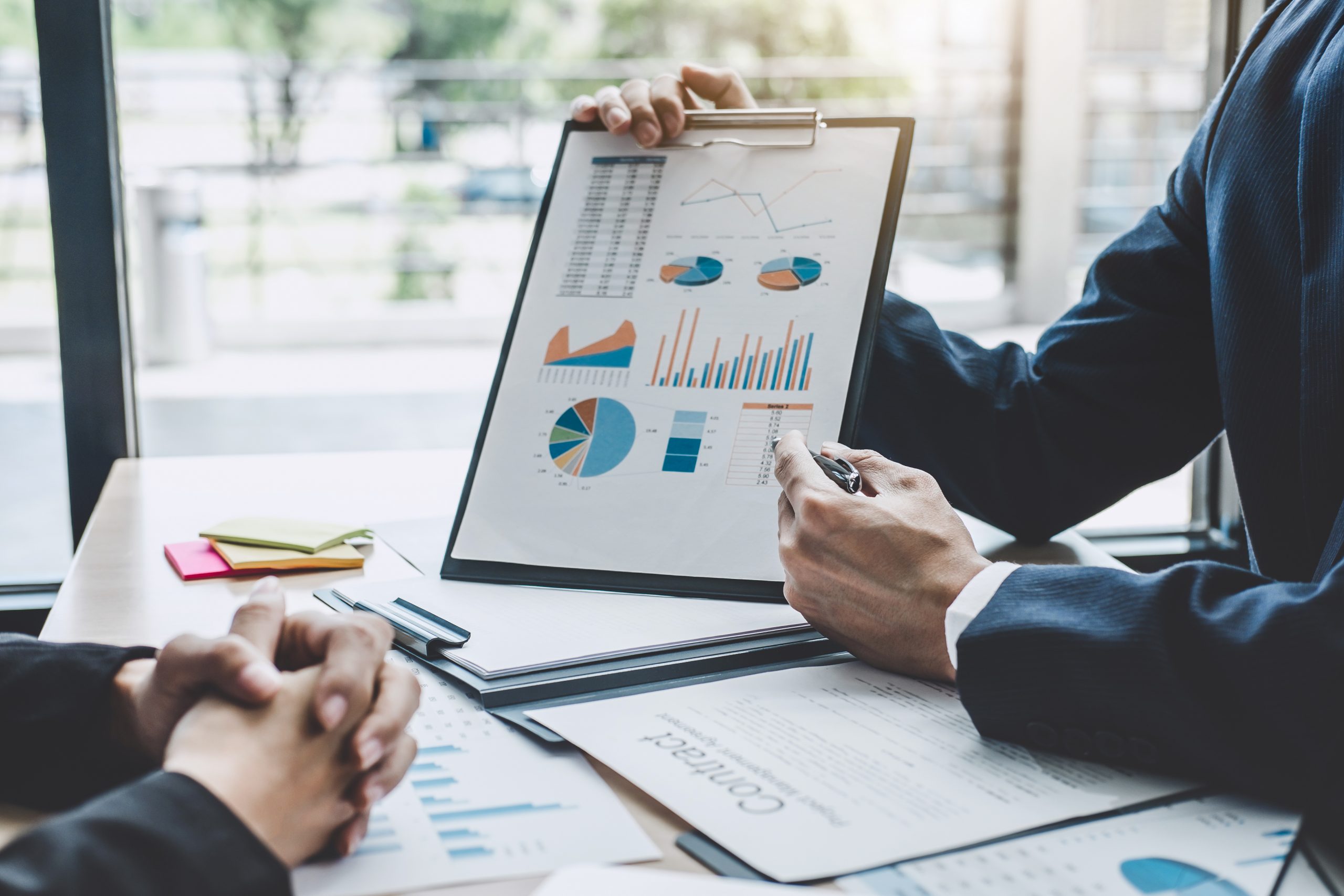 Oakville Accounting Firm Oakville Bookkeeping Firm Progress Group