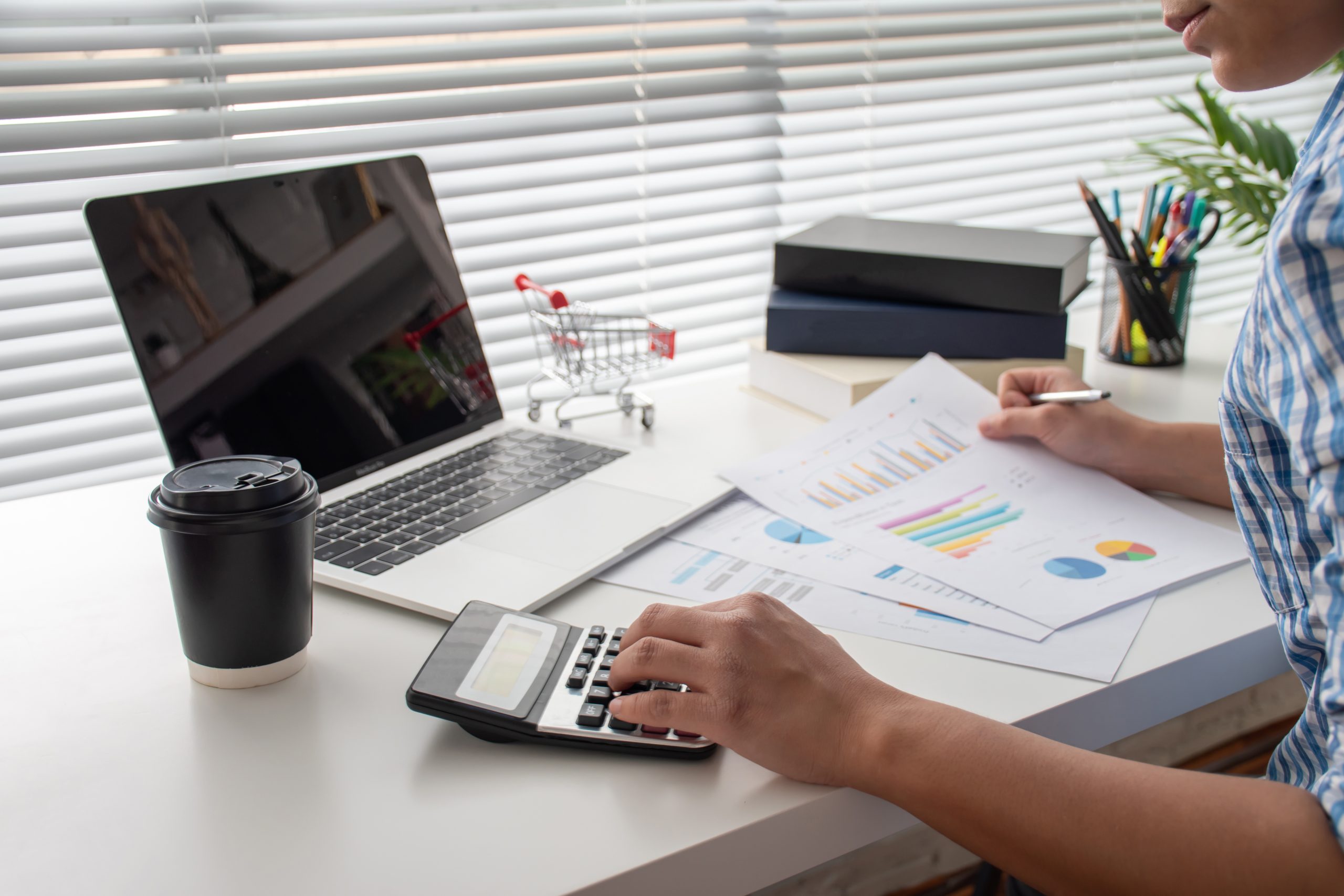 Oakville Accounting Firm Oakville Bookkeeping Firm Progress Group