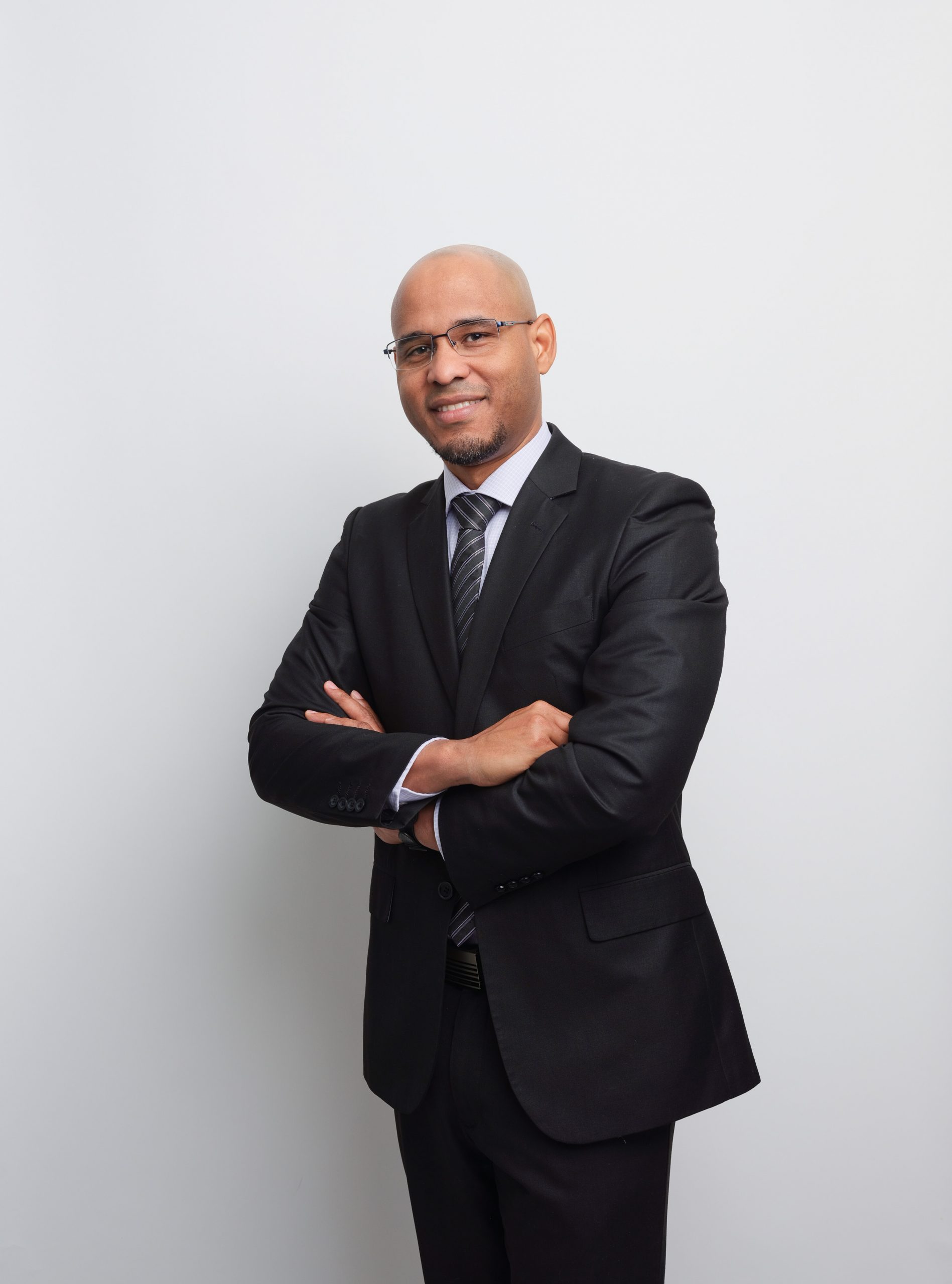 Professional Accounting & Bookkeeping Firm in Oakville Progress Group