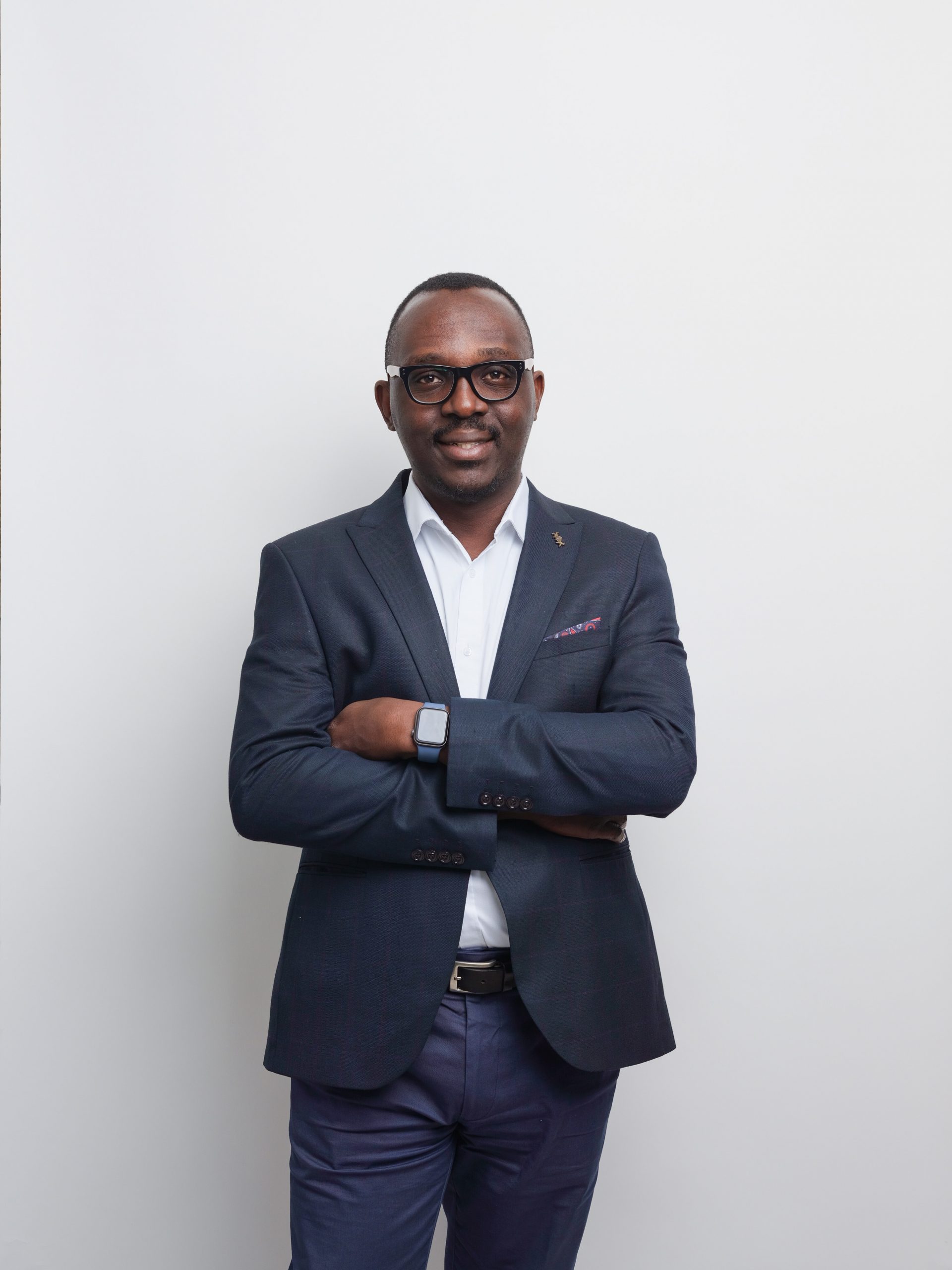 Professional Accounting & Bookkeeping Firm in Oakville Progress Group