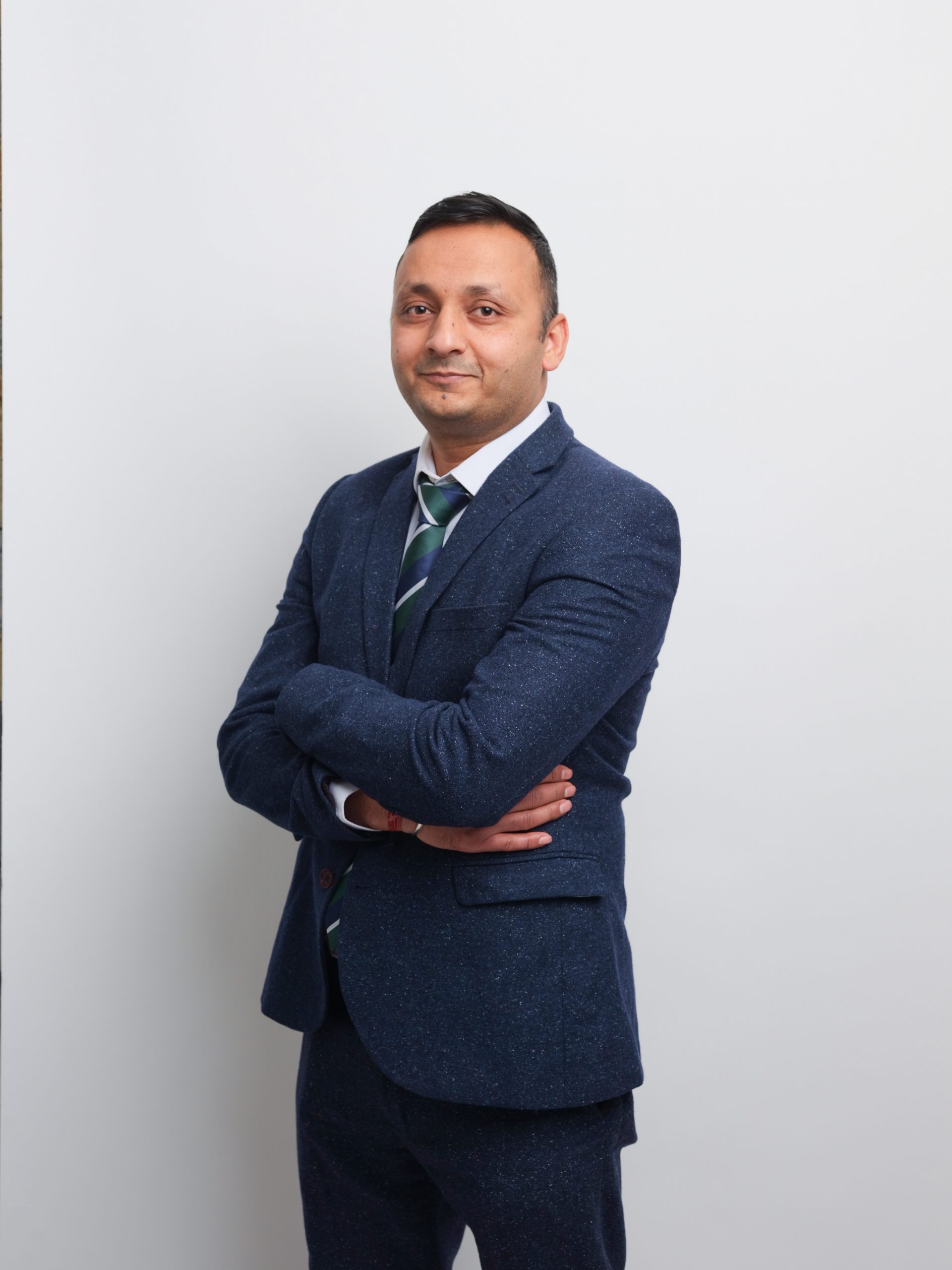 Professional Accounting & Bookkeeping Firm in Oakville Progress Group