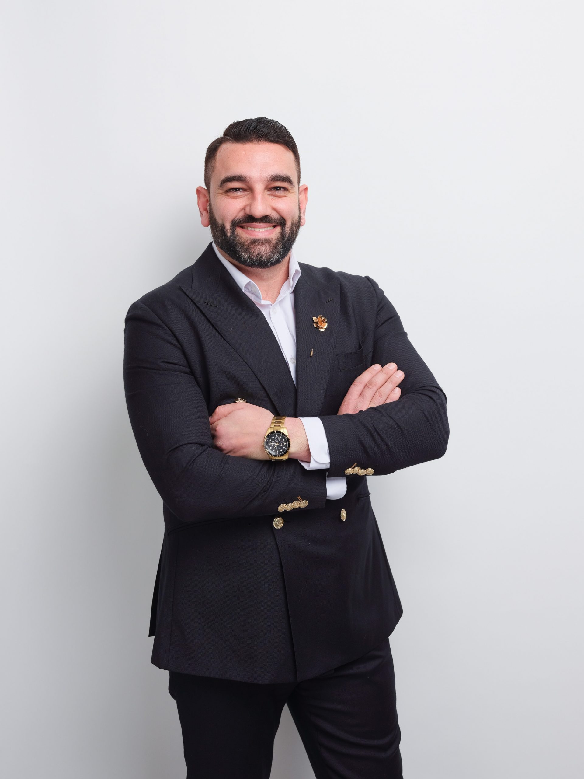 Professional Accounting & Bookkeeping Firm in Oakville Progress Group