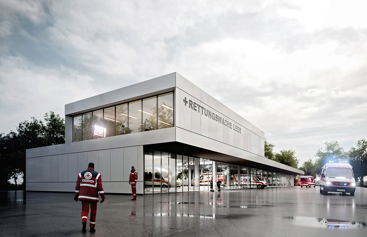 Houses Progress Homes