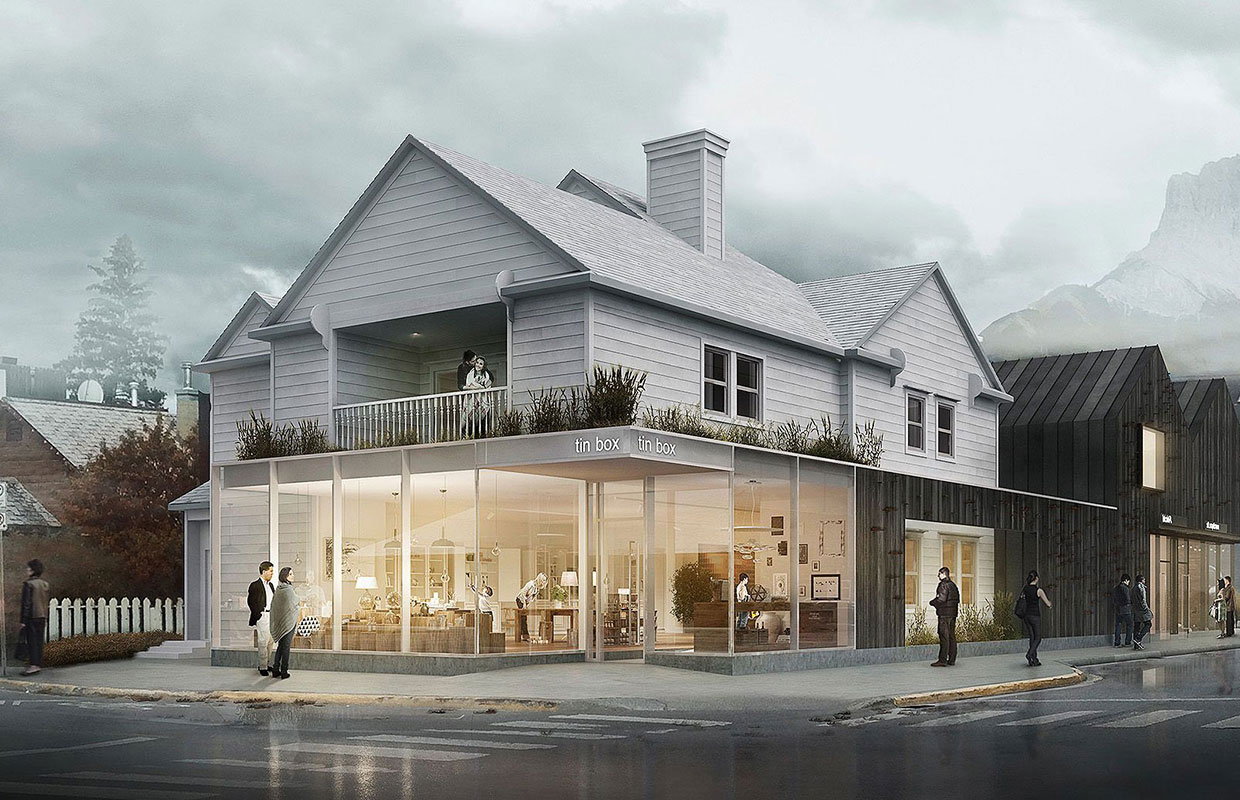 Houses Progress Homes