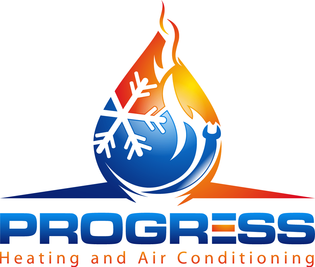 Hvac Contractors Durham Nc Hvac Contractors