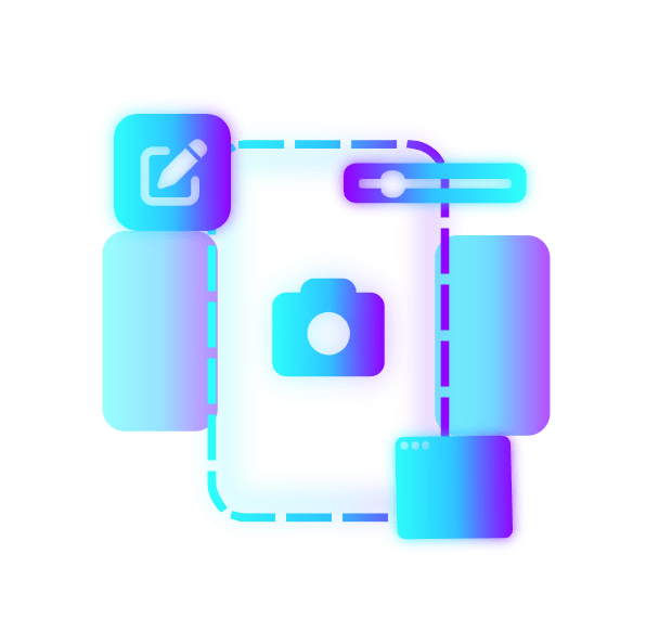 PWA Screenshots Generator & Editor Progressier