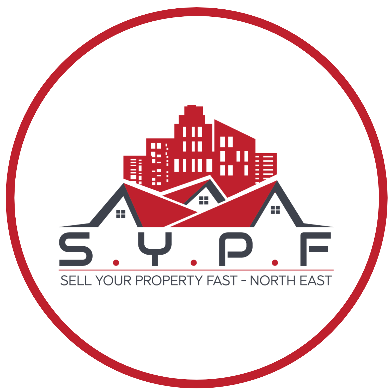 Progression Property Home Selling, Renting, Refurbishment and more.