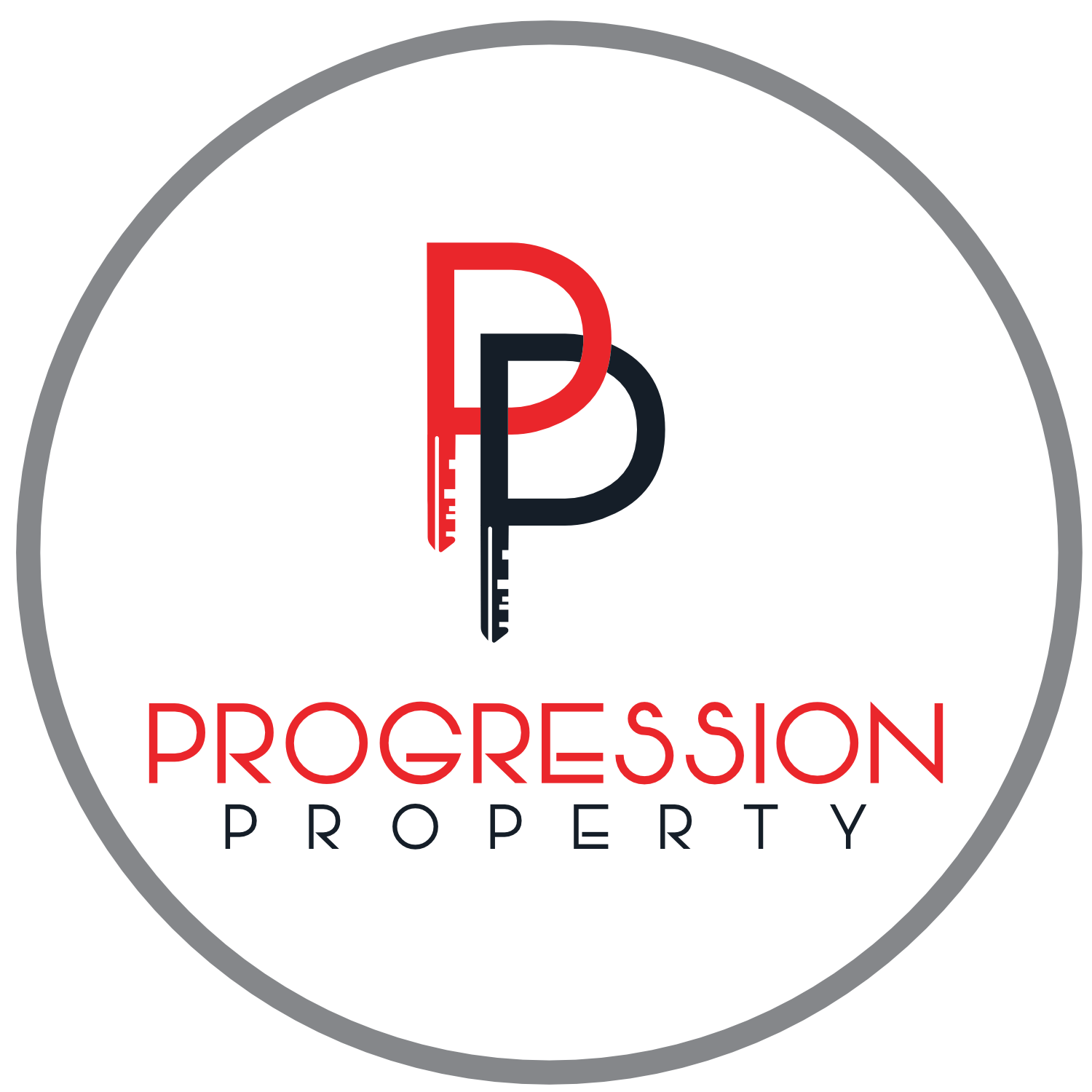 Progression Property Home Selling, Renting, Refurbishment and more.