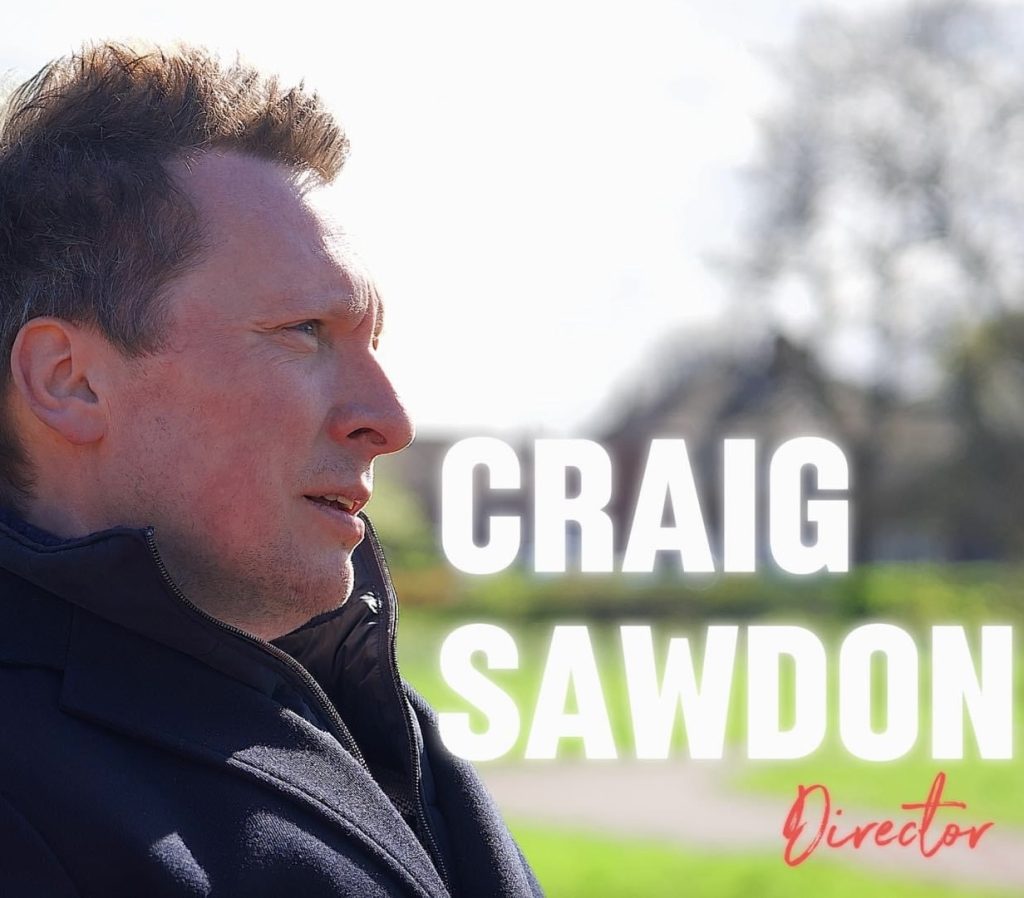 Meet the Team Progression Property