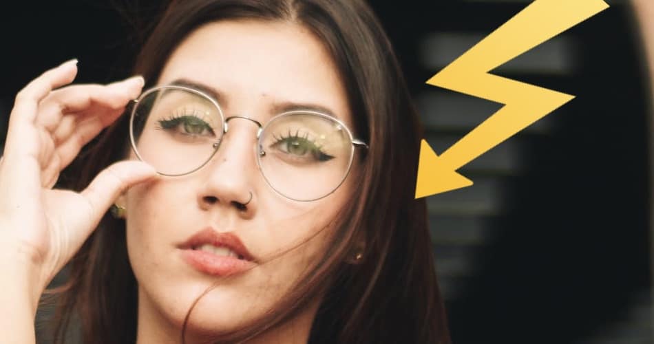 Why Do My Glasses Creak? And How To Avoid It.