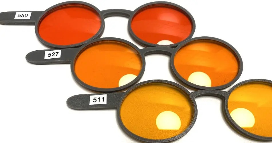 Edge Filter Glasses The Ultimate Guide