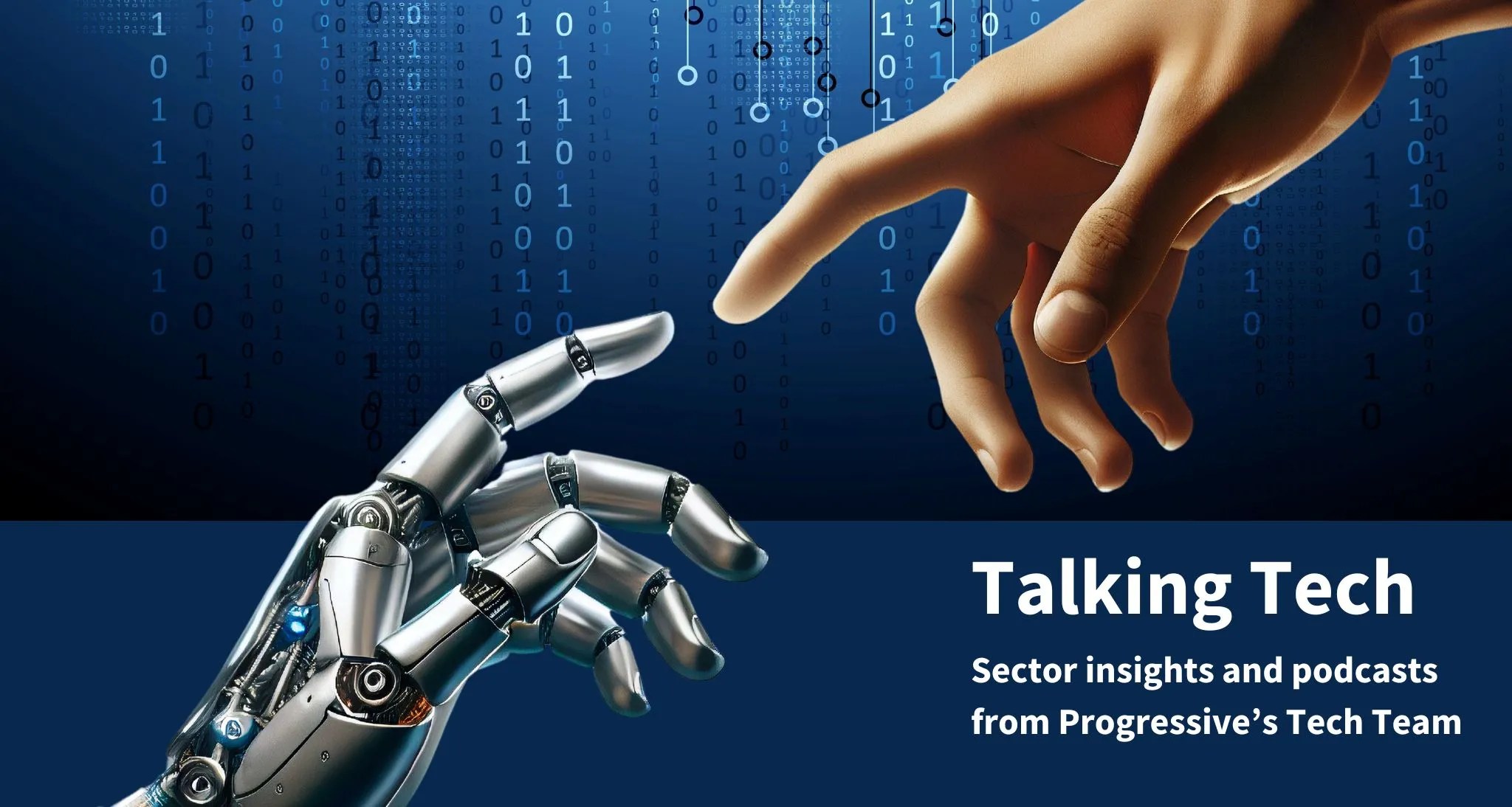 Talking Tech Archives Progressive(03)