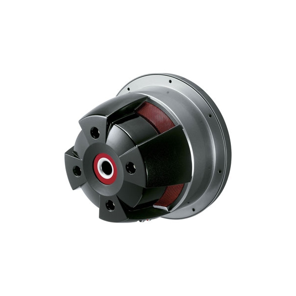 Pioneer TS-W3002D4 - Progressive.gr