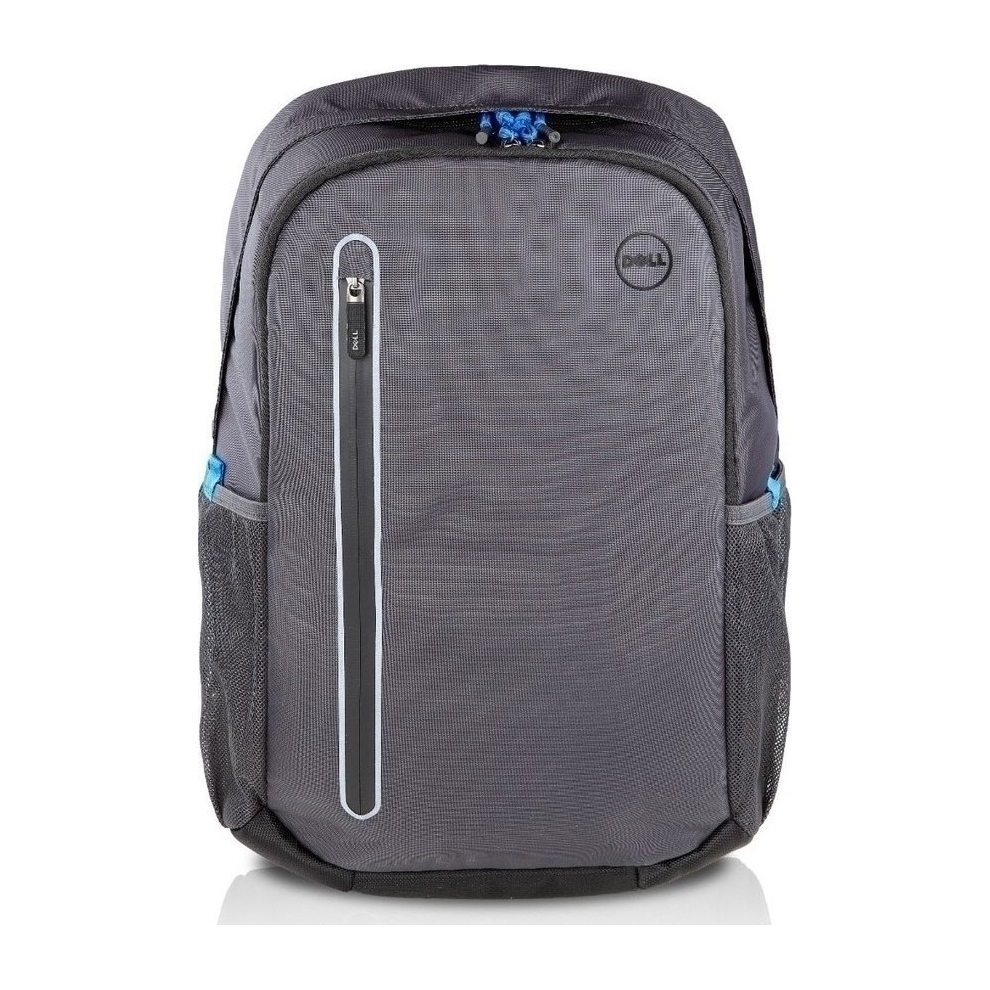 Carry Case Dell Urban Backpack 15" Progressive.gr