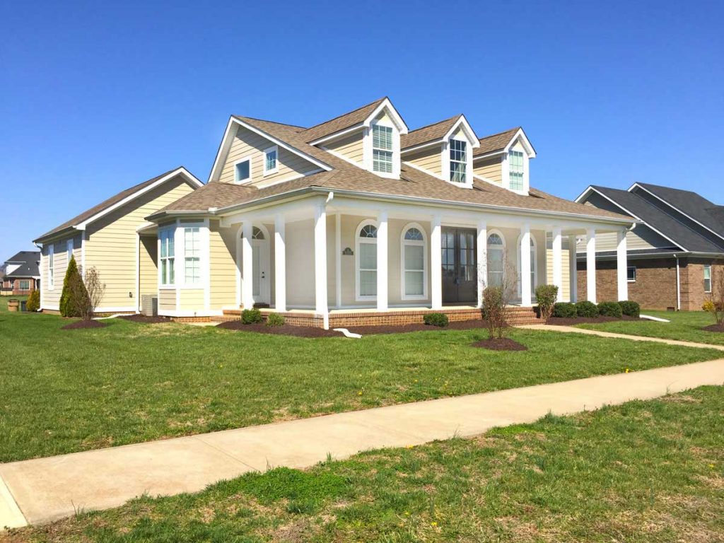 Progressive Auction Group Auctions