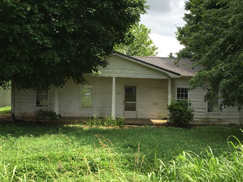 Progressive Auction Group Auctions