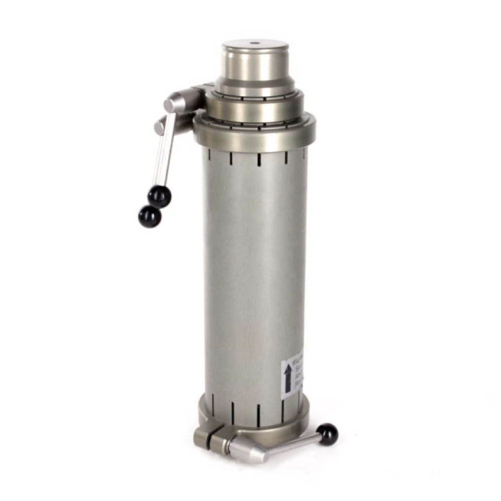 GFM Gas Riser rent now at Progressive Broadcast