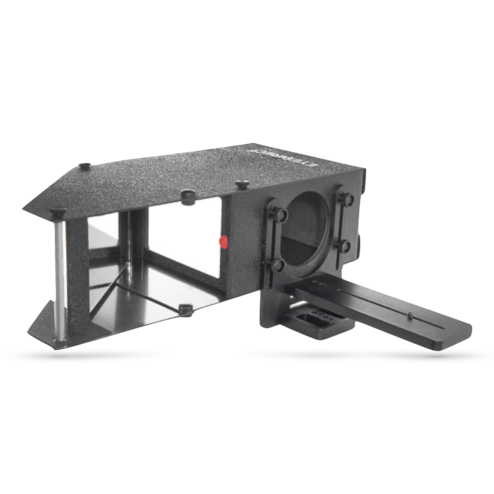 Folding Eyedirect mk e available now at Progressive Broadcast