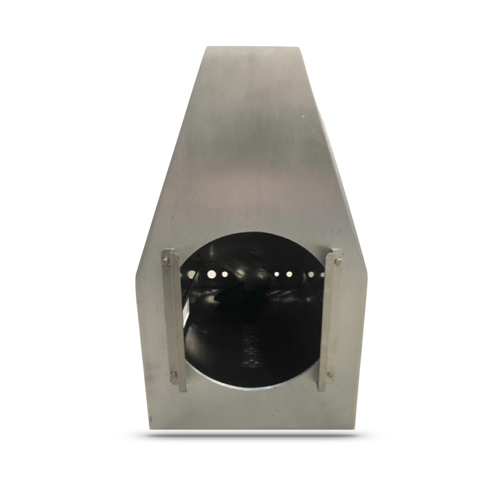 Camera Crash Box rent now at Progressive Broadcast Hire