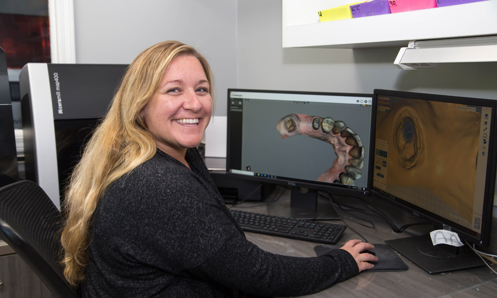 Jobs and Internships Dentist Offices Progressive Dental