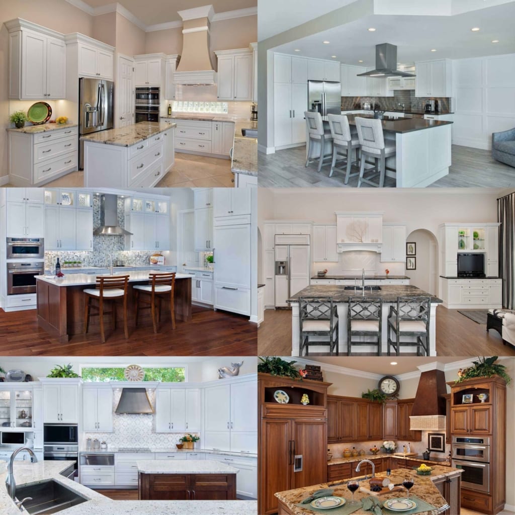 Kitchen Vents — Design a Fantastic Focal Point in Your Kitchen