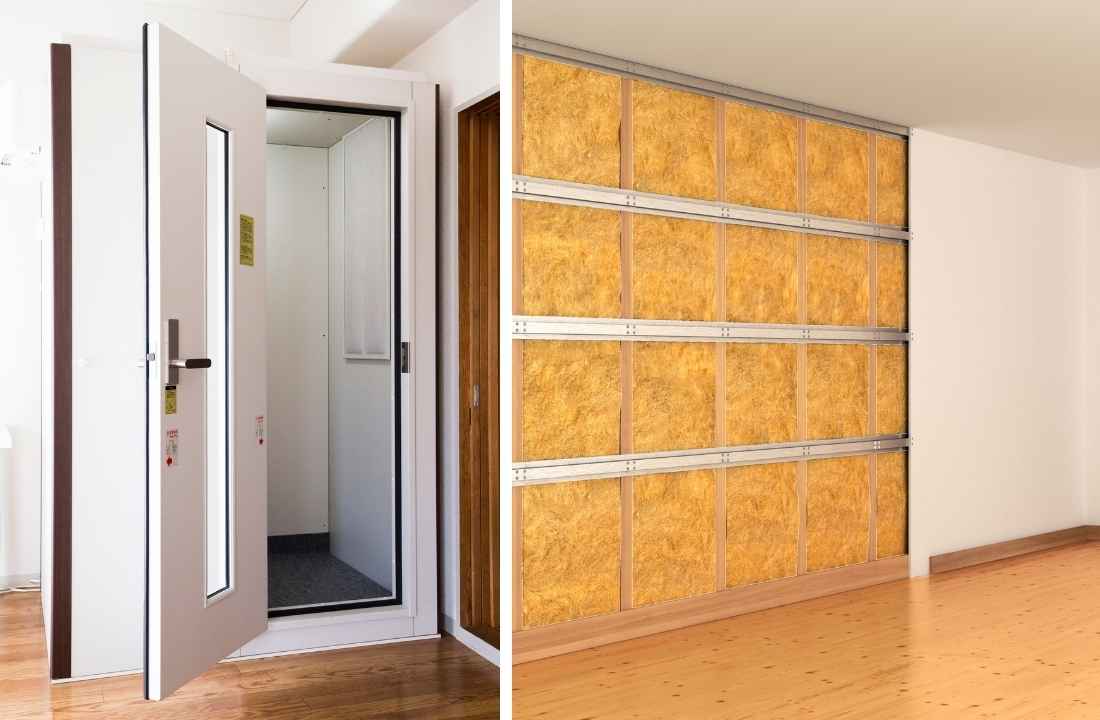 Soundproofing Your Home During A Remodeling FAQs