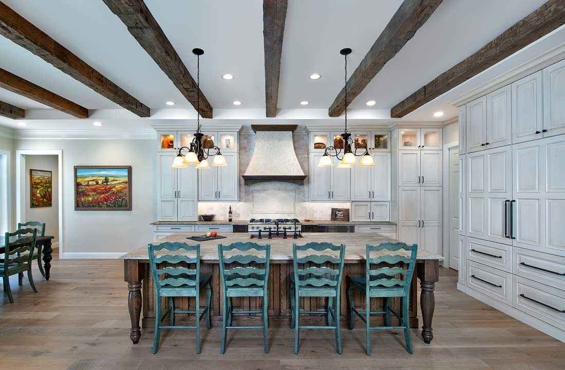 What Is The Best Flooring For Florida Homes Viewfloor.co