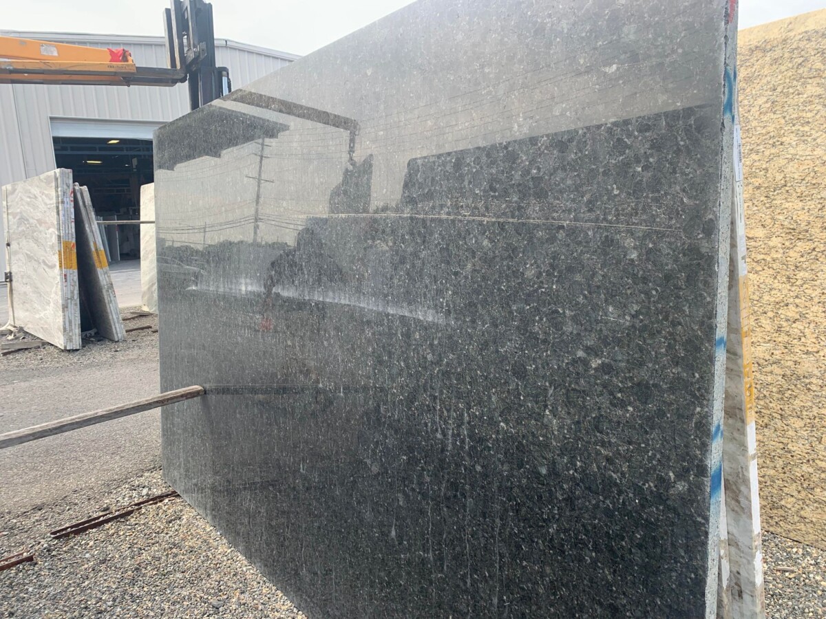 UBA TUBA Progressive Dimensions