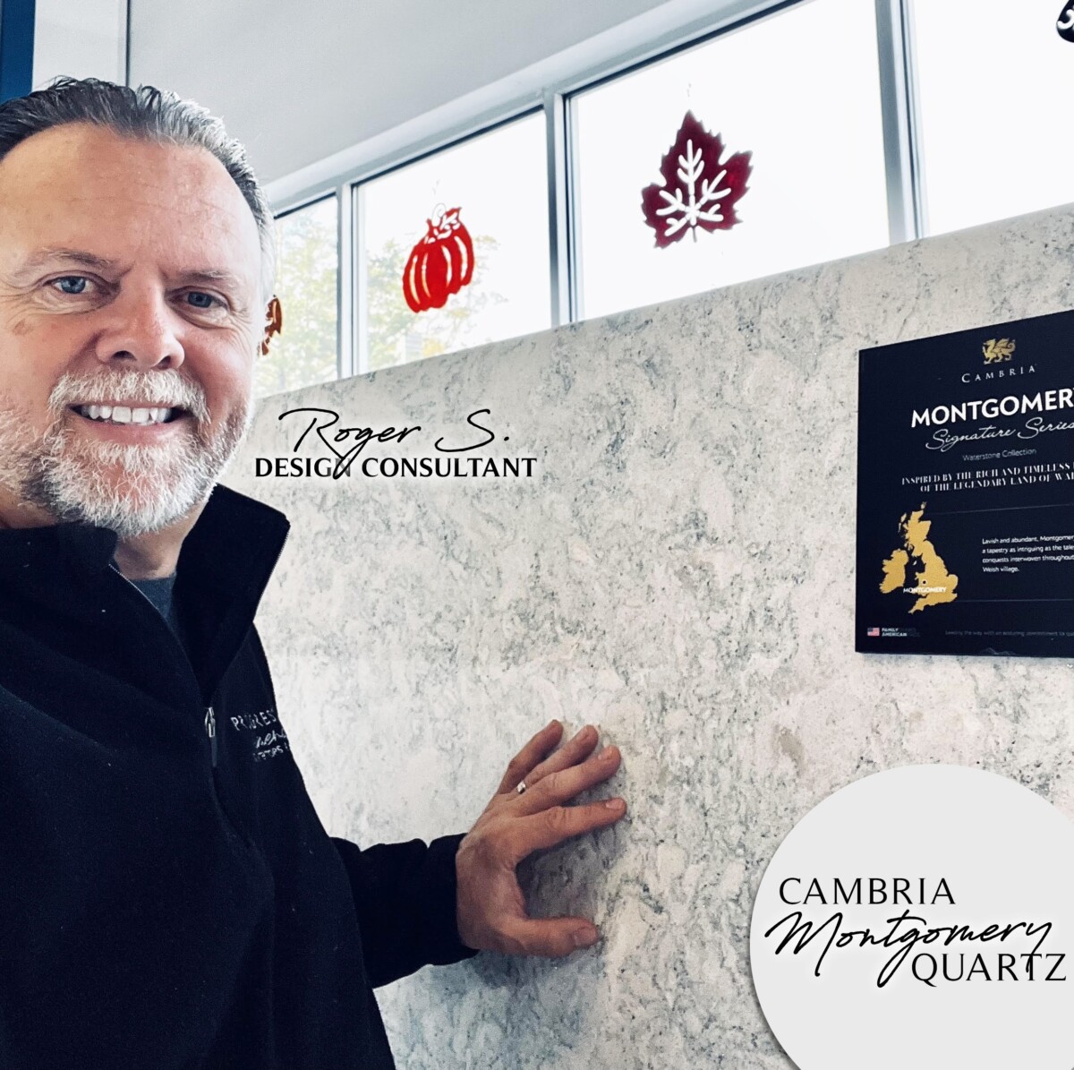 CAMBRIA QUARTZ Archives Progressive Dimensions