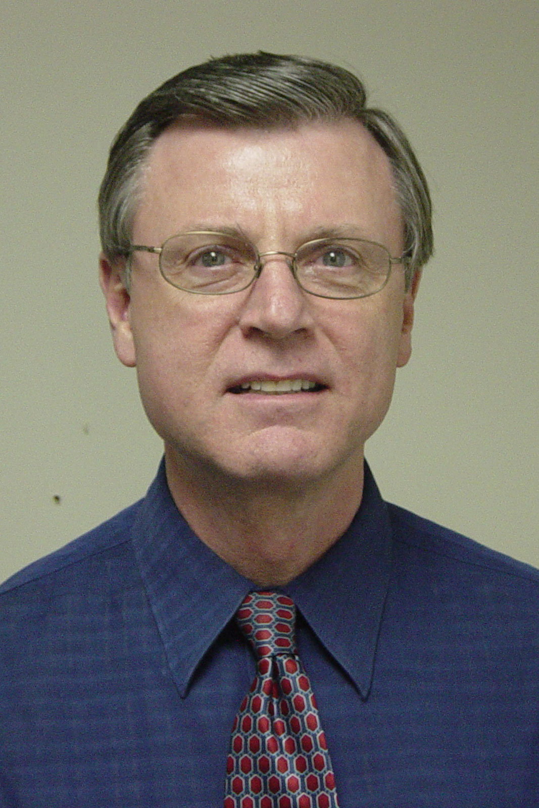 Board of Directors Progressive Directions Inc. Clarksville, TN